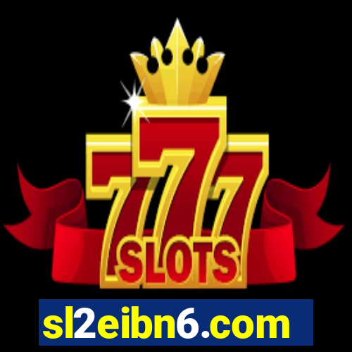 sl2eibn6.com