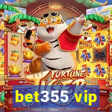 bet355 vip