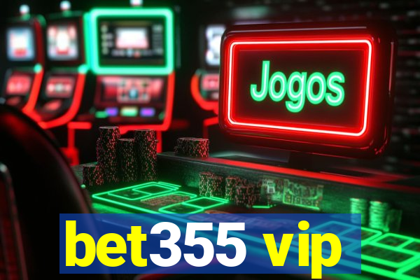 bet355 vip