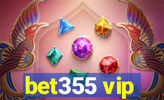 bet355 vip