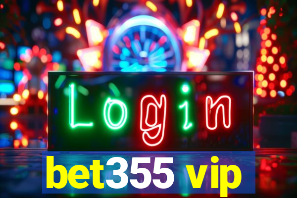 bet355 vip