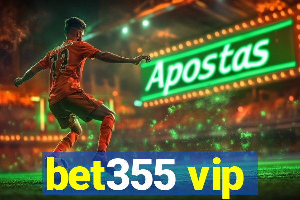 bet355 vip