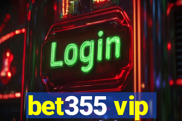 bet355 vip