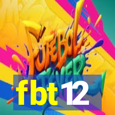 fbt12