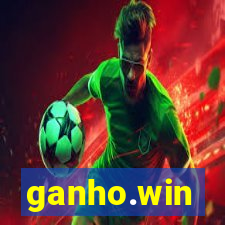 ganho.win