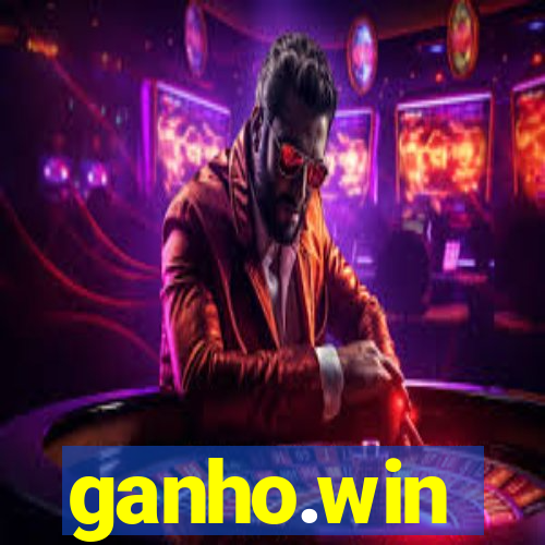 ganho.win