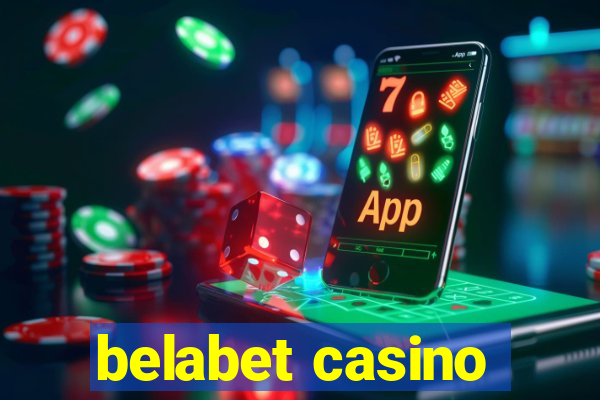 belabet casino