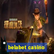 belabet casino