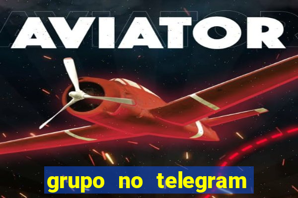 grupo no telegram de jogos hackeados