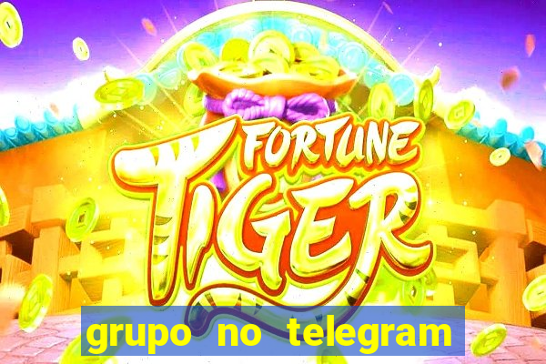 grupo no telegram de jogos hackeados