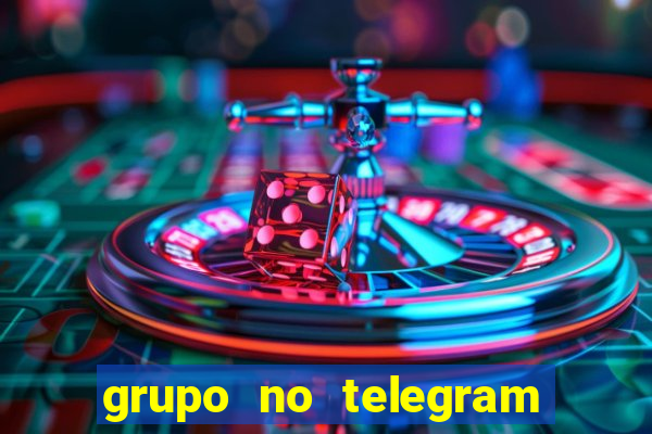 grupo no telegram de jogos hackeados