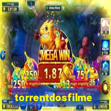 torrentdosfilmes