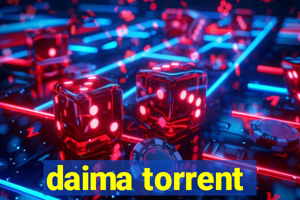 daima torrent