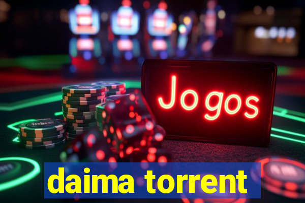 daima torrent