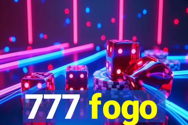 777 fogo