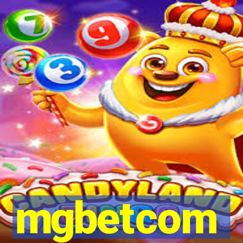 mgbetcom