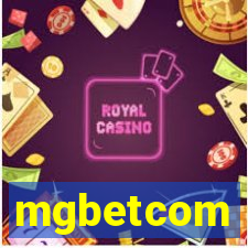 mgbetcom