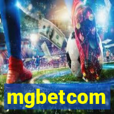 mgbetcom