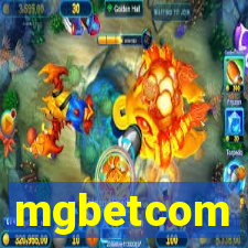 mgbetcom