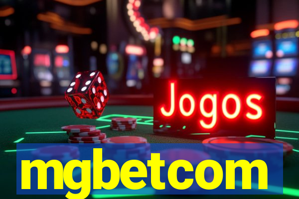 mgbetcom