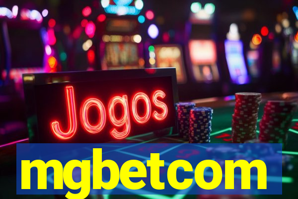 mgbetcom