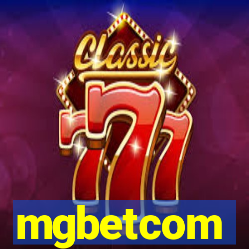 mgbetcom