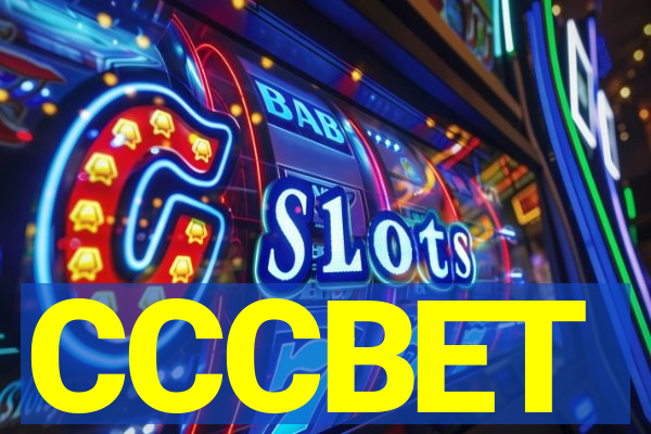 CCCBET