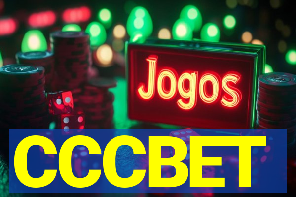 CCCBET