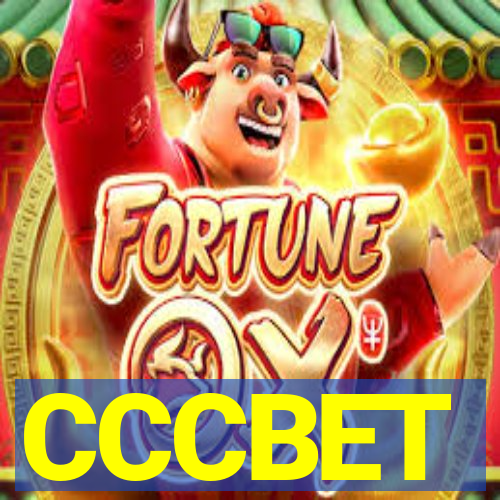 CCCBET