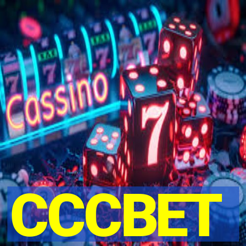 CCCBET