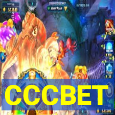 CCCBET