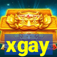 xgay