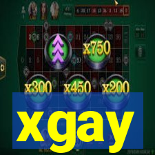 xgay