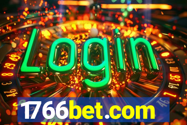 1766bet.com