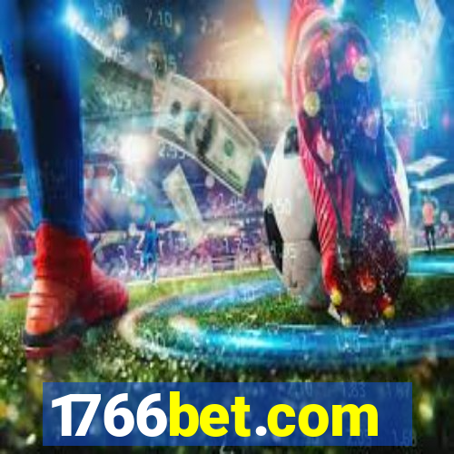 1766bet.com