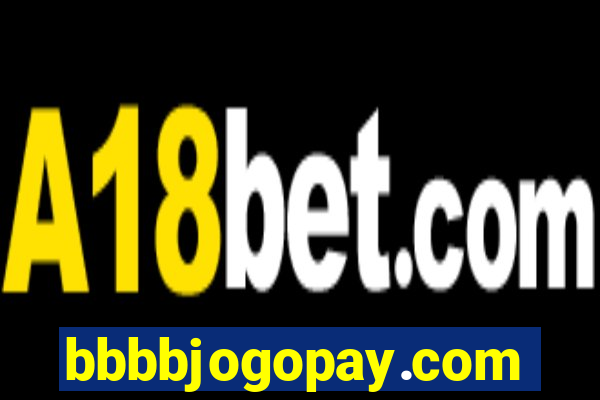 bbbbjogopay.com