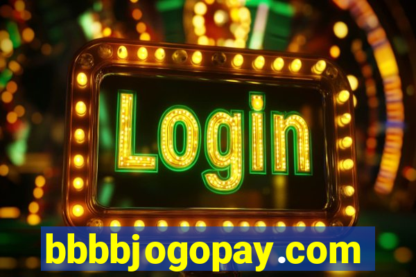 bbbbjogopay.com