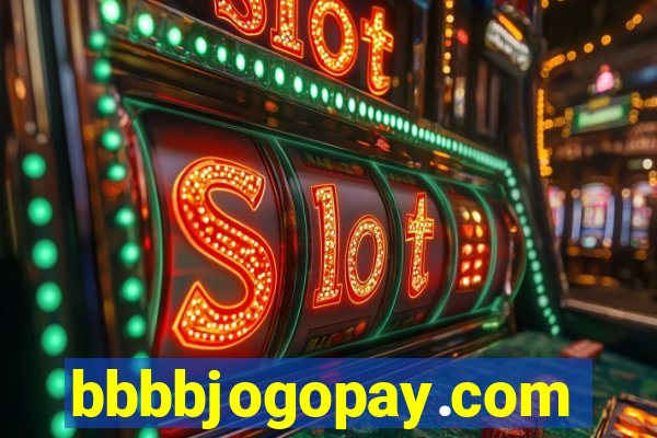 bbbbjogopay.com