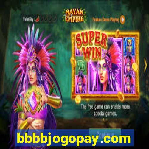 bbbbjogopay.com