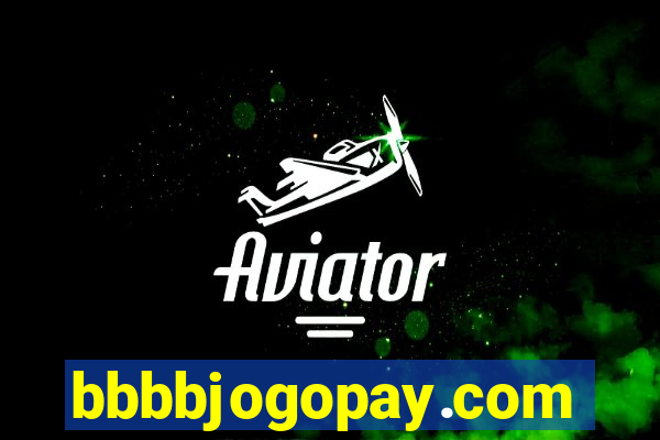 bbbbjogopay.com