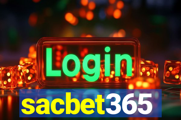 sacbet365