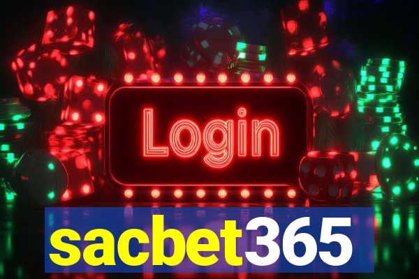 sacbet365