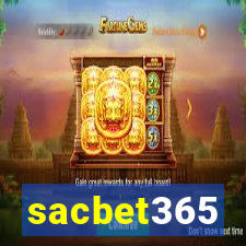 sacbet365