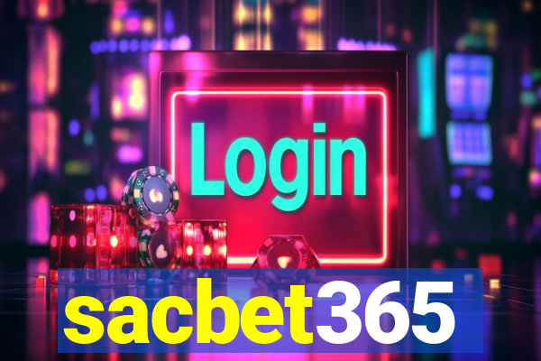 sacbet365