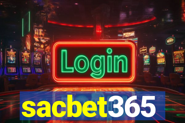 sacbet365