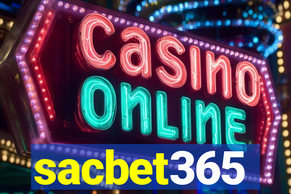 sacbet365