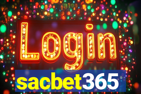 sacbet365