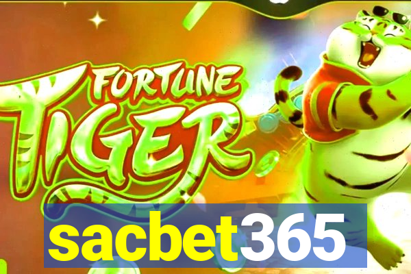 sacbet365