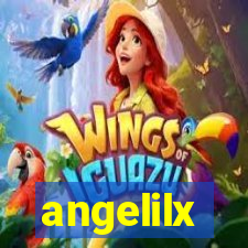 angelilx