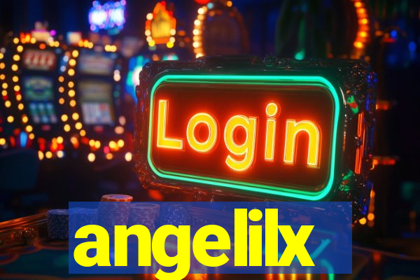 angelilx